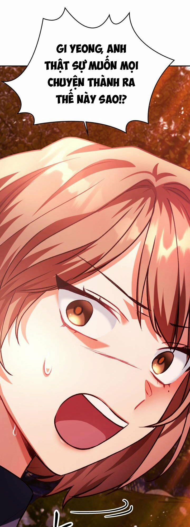 Kí Sự Hồi Quy (Regressor Instruction Manual) 8 trang 27