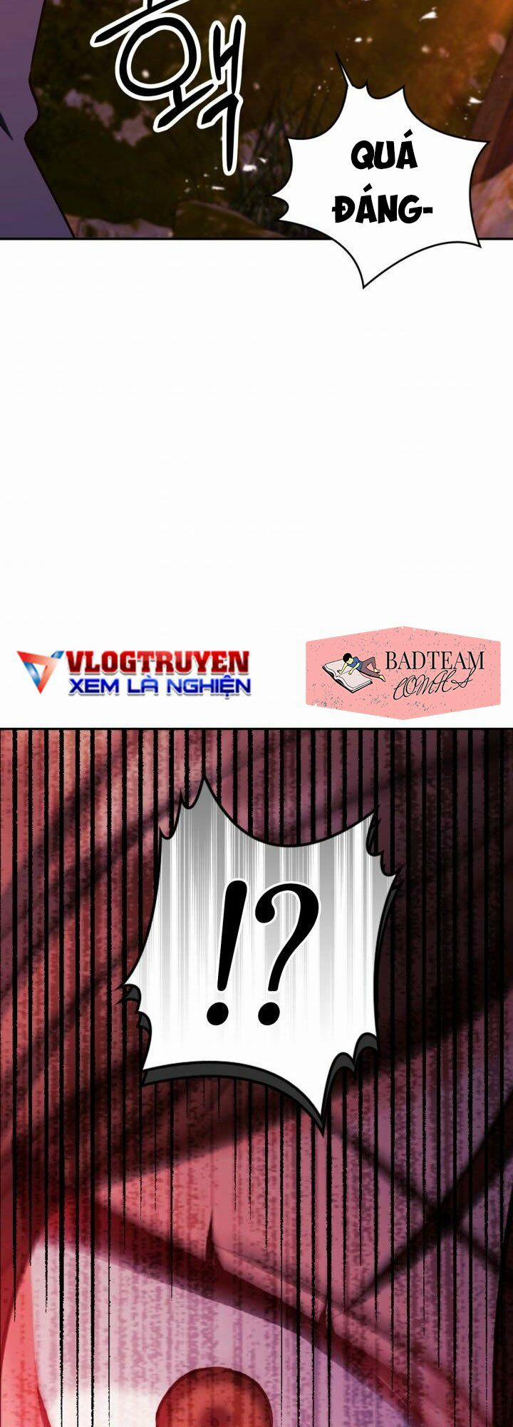 Kí Sự Hồi Quy (Regressor Instruction Manual) 8 trang 28