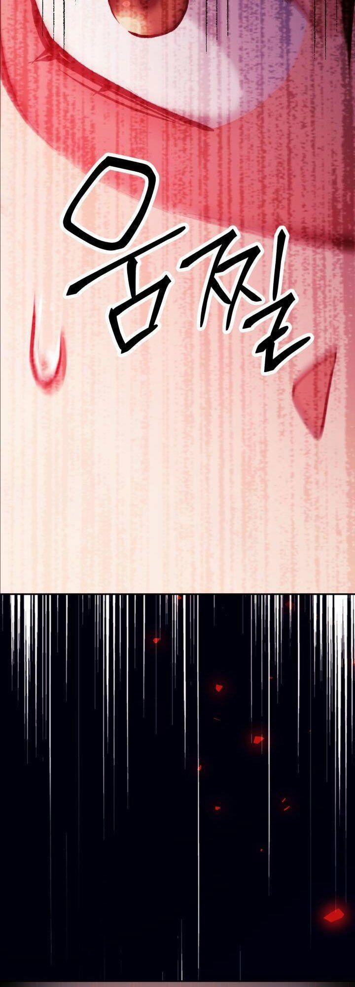 Kí Sự Hồi Quy (Regressor Instruction Manual) 8 trang 29