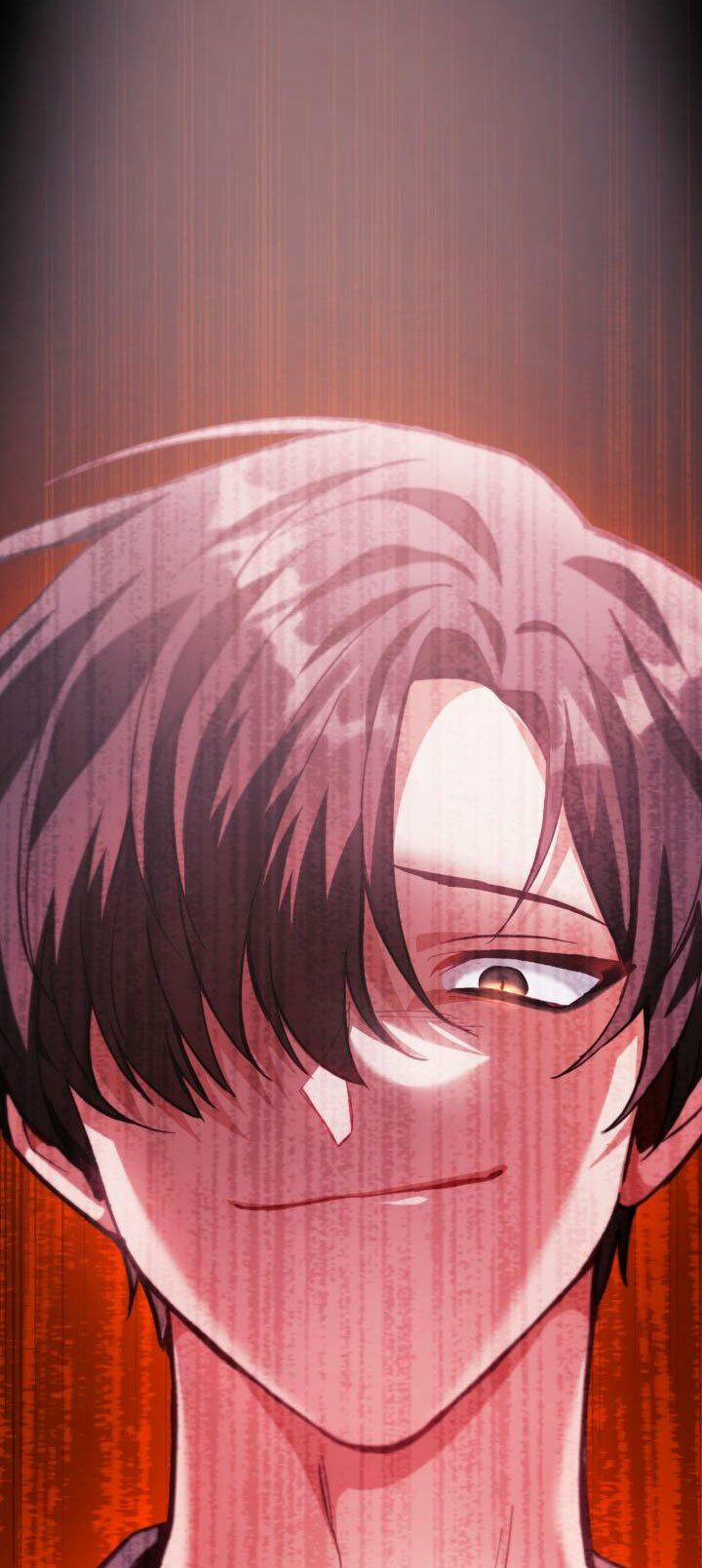 Kí Sự Hồi Quy (Regressor Instruction Manual) 8 trang 30