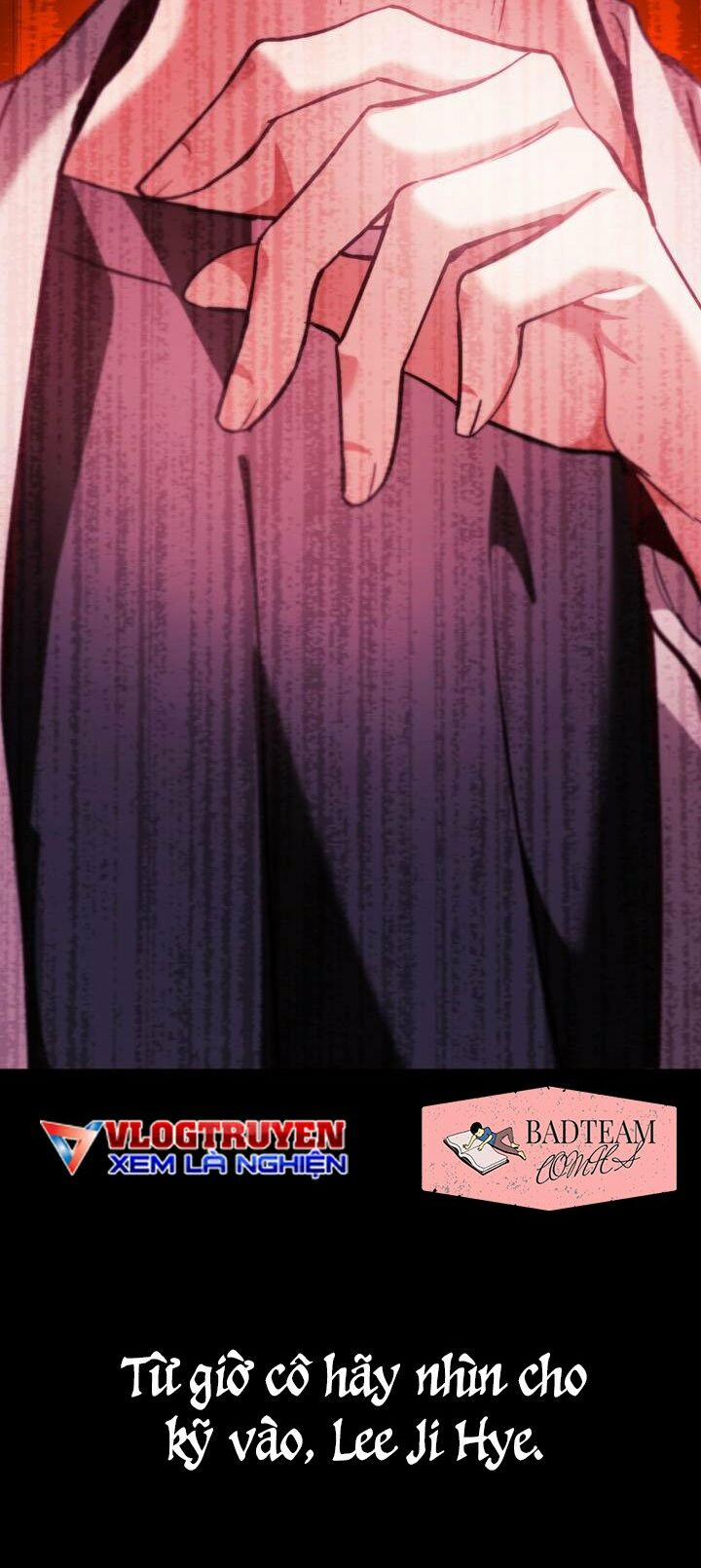 Kí Sự Hồi Quy (Regressor Instruction Manual) 8 trang 31