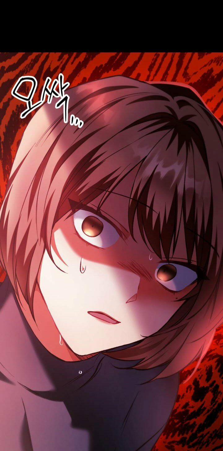 Kí Sự Hồi Quy (Regressor Instruction Manual) 8 trang 32