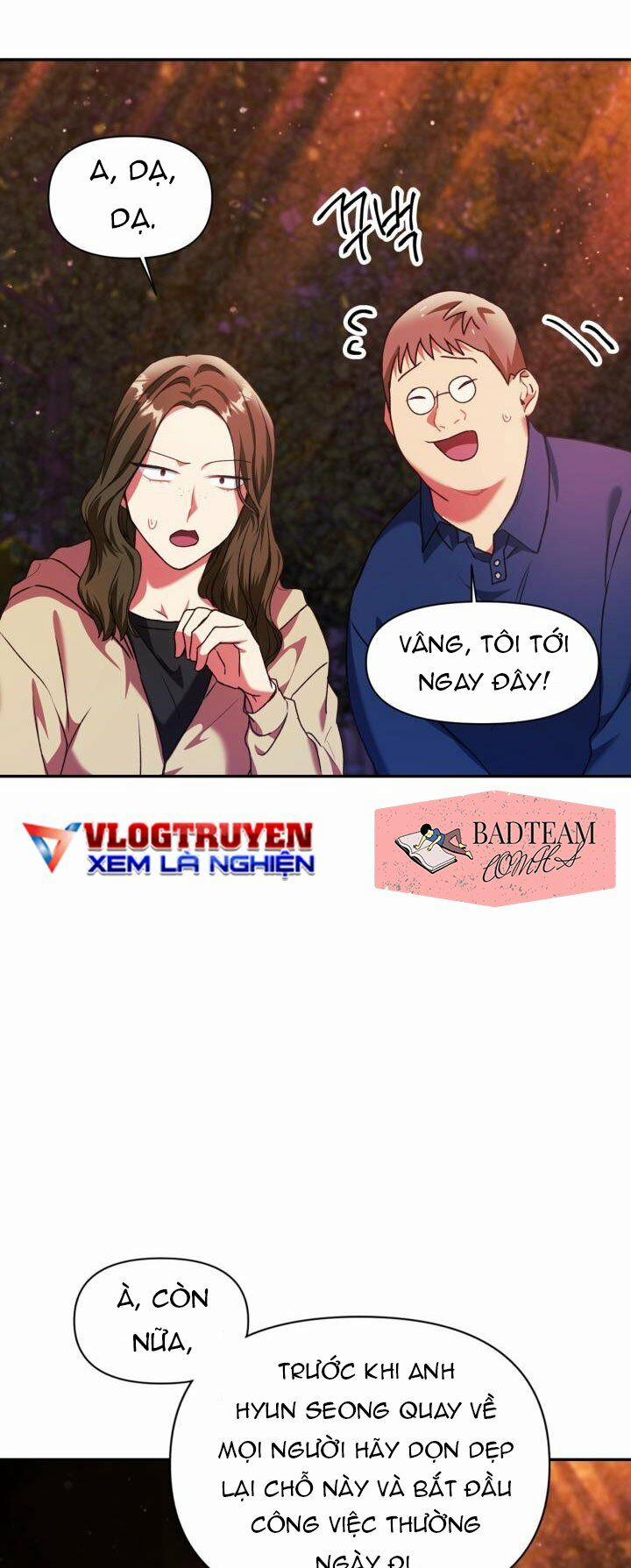 Kí Sự Hồi Quy (Regressor Instruction Manual) 8 trang 38