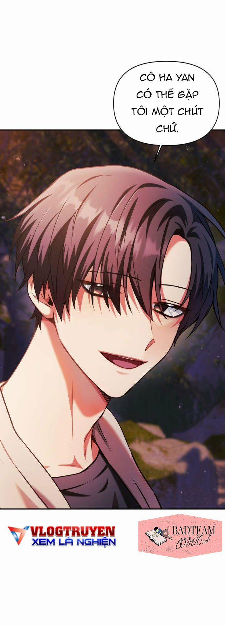 Kí Sự Hồi Quy (Regressor Instruction Manual) 8 trang 41