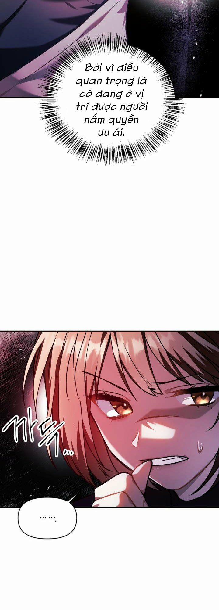 Kí Sự Hồi Quy (Regressor Instruction Manual) 8 trang 44