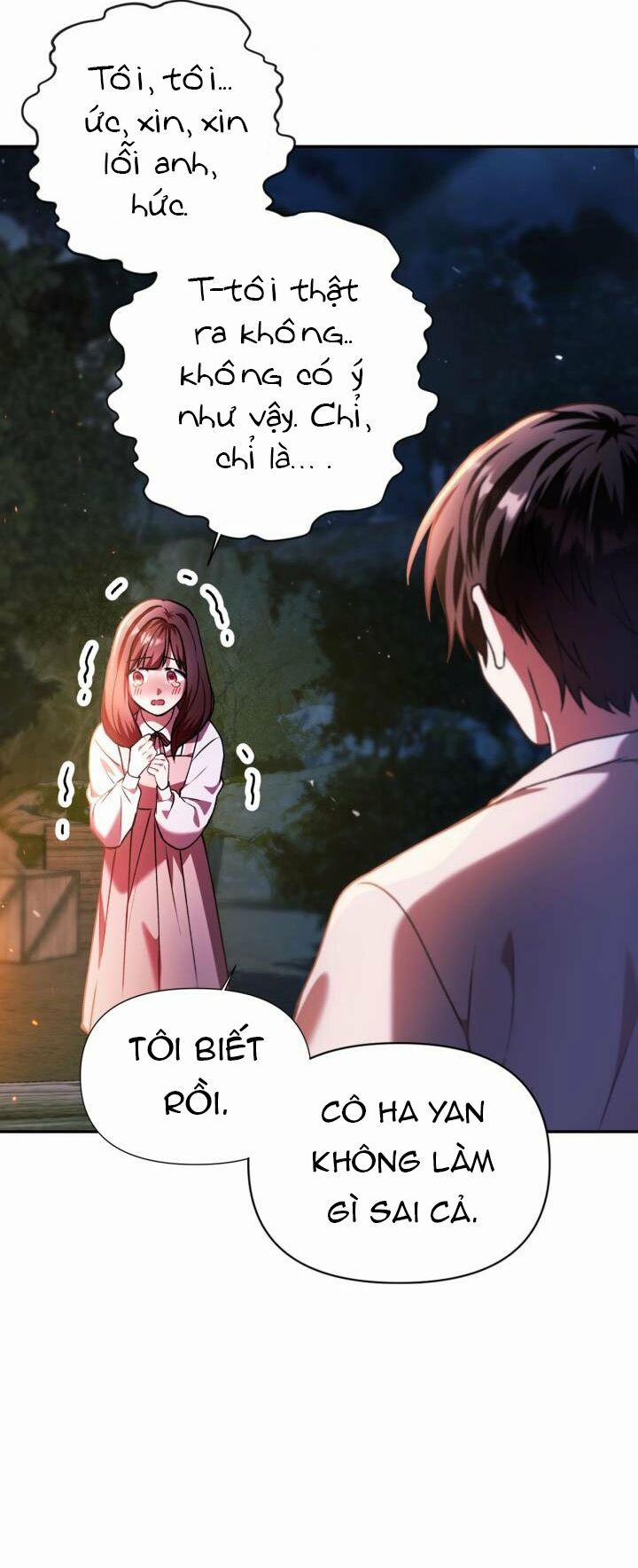 Kí Sự Hồi Quy (Regressor Instruction Manual) 8 trang 47