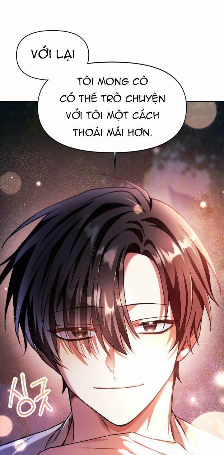 Kí Sự Hồi Quy (Regressor Instruction Manual) 8 trang 48