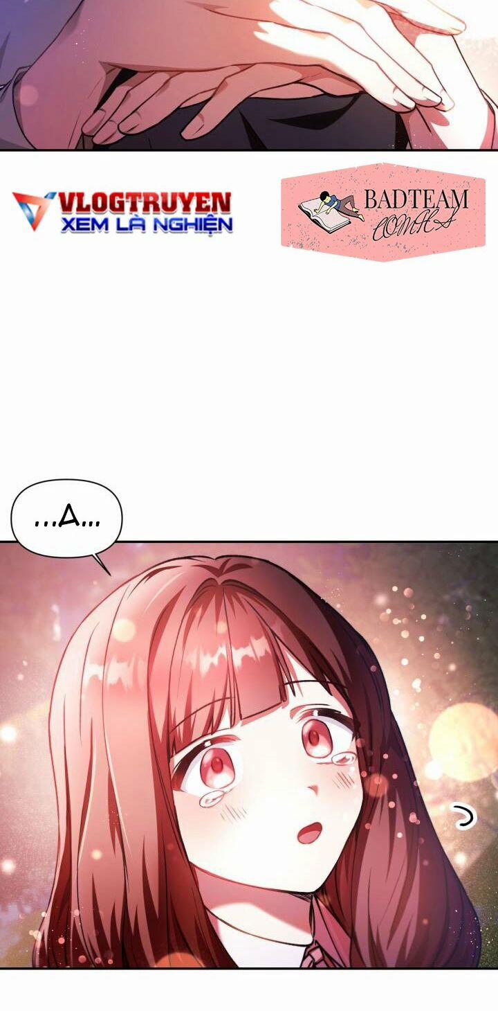 Kí Sự Hồi Quy (Regressor Instruction Manual) 8 trang 49