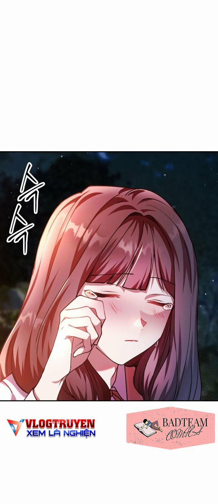 Kí Sự Hồi Quy (Regressor Instruction Manual) 8 trang 50