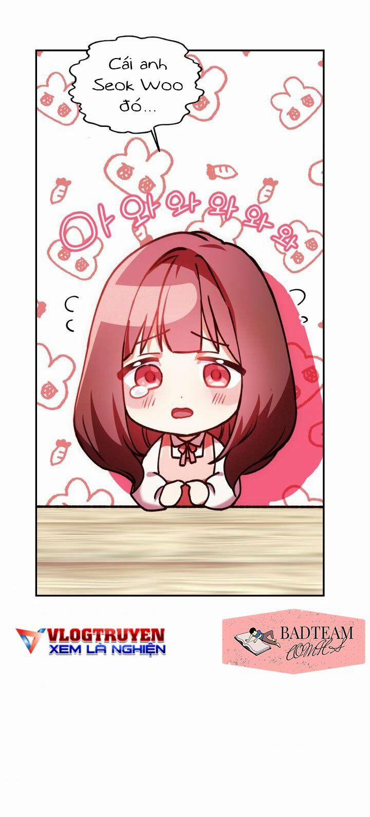 Kí Sự Hồi Quy (Regressor Instruction Manual) 8 trang 52