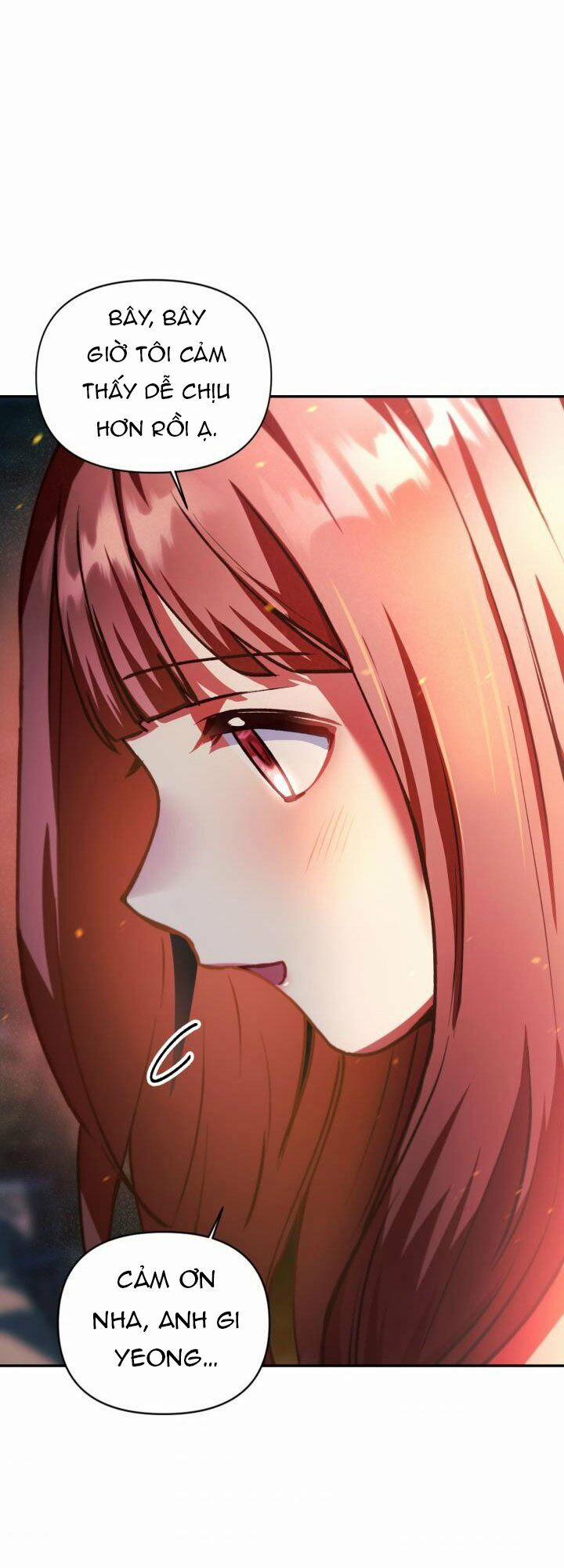 Kí Sự Hồi Quy (Regressor Instruction Manual) 8 trang 58