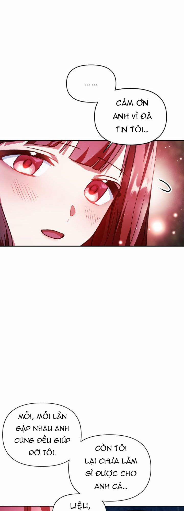 Kí Sự Hồi Quy (Regressor Instruction Manual) 8 trang 60