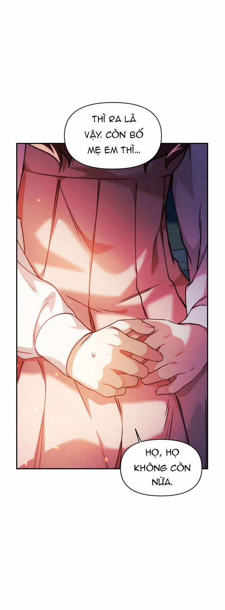 Kí Sự Hồi Quy (Regressor Instruction Manual) 8 trang 66