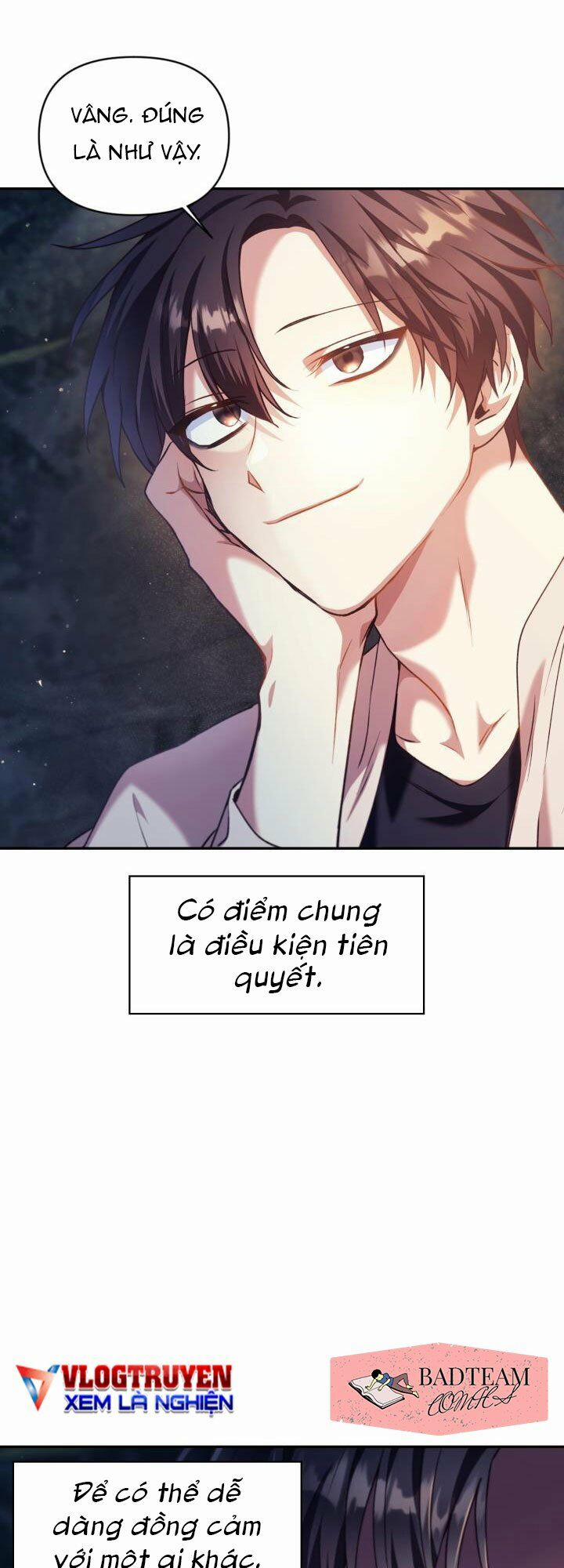 Kí Sự Hồi Quy (Regressor Instruction Manual) 8 trang 68