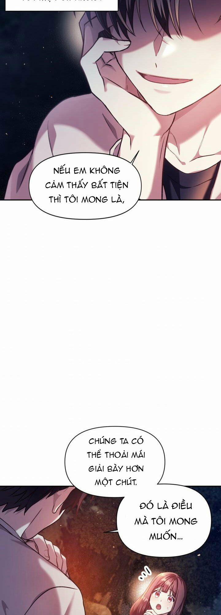 Kí Sự Hồi Quy (Regressor Instruction Manual) 8 trang 69