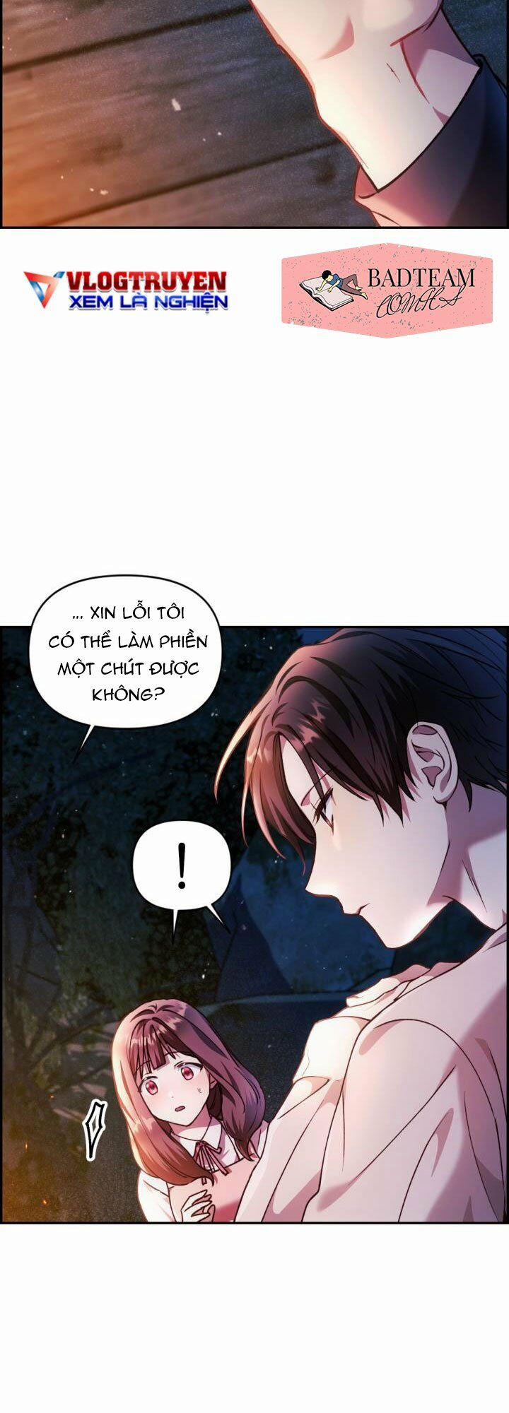 Kí Sự Hồi Quy (Regressor Instruction Manual) 8 trang 77