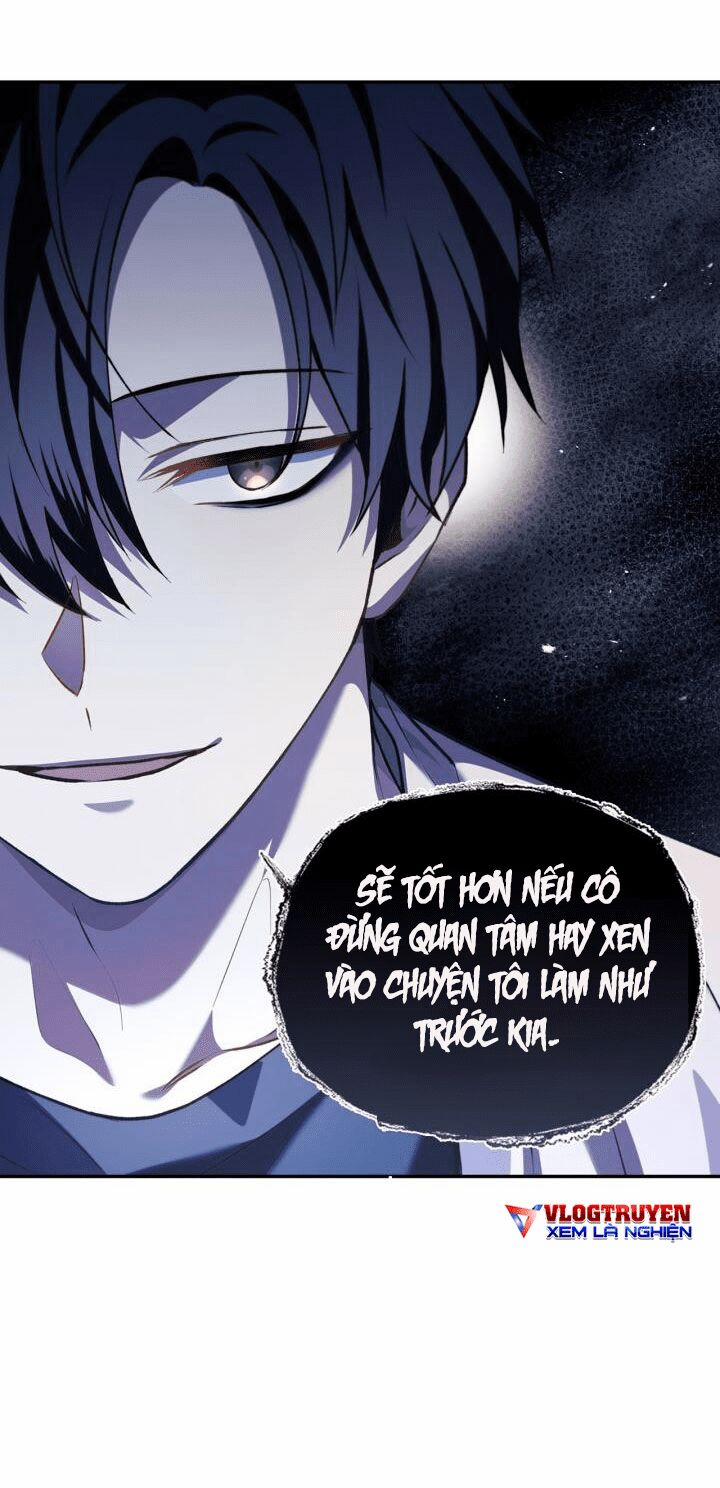 Kí Sự Hồi Quy (Regressor Instruction Manual) 9 trang 15