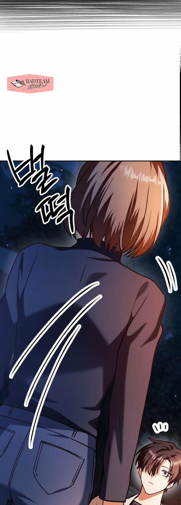 Kí Sự Hồi Quy (Regressor Instruction Manual) 9 trang 18