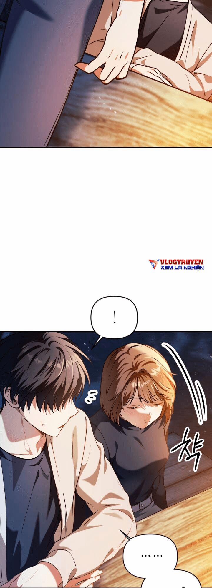 Kí Sự Hồi Quy (Regressor Instruction Manual) 9 trang 19