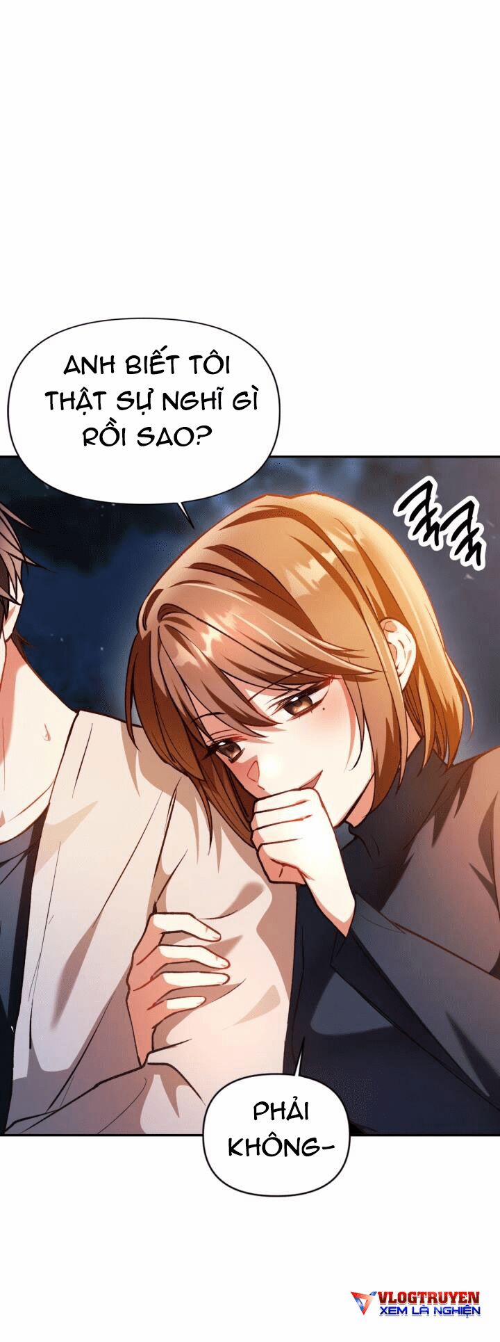 Kí Sự Hồi Quy (Regressor Instruction Manual) 9 trang 21