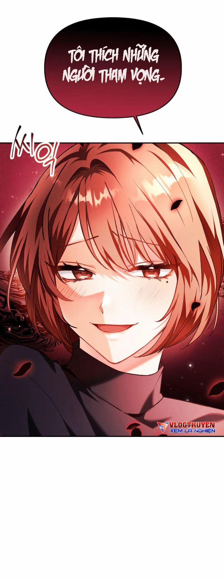 Kí Sự Hồi Quy (Regressor Instruction Manual) 9 trang 23