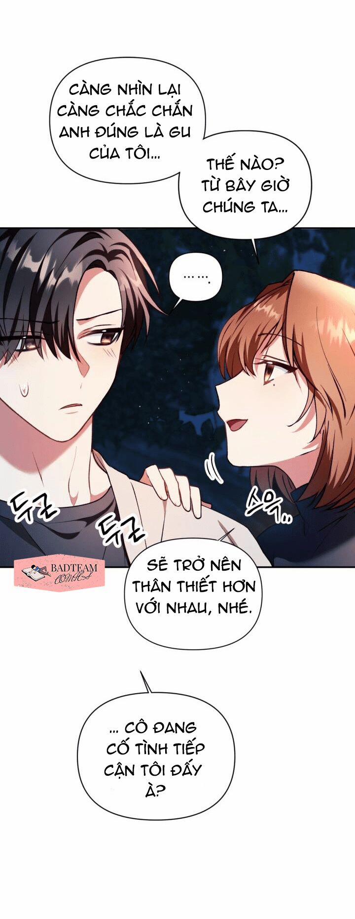 Kí Sự Hồi Quy (Regressor Instruction Manual) 9 trang 24