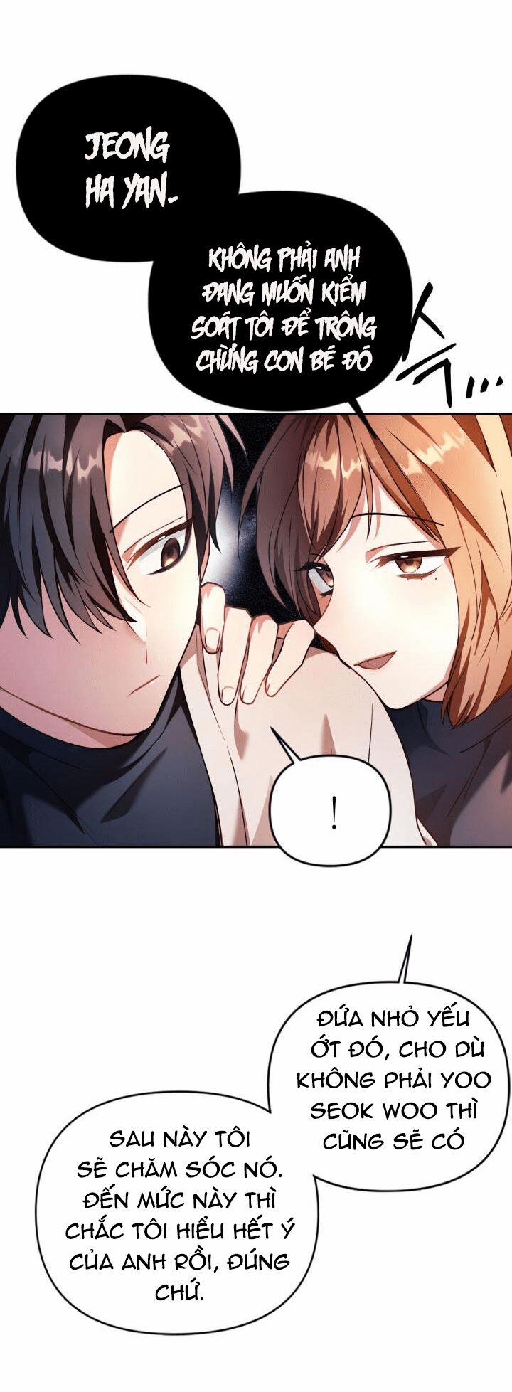 Kí Sự Hồi Quy (Regressor Instruction Manual) 9 trang 25