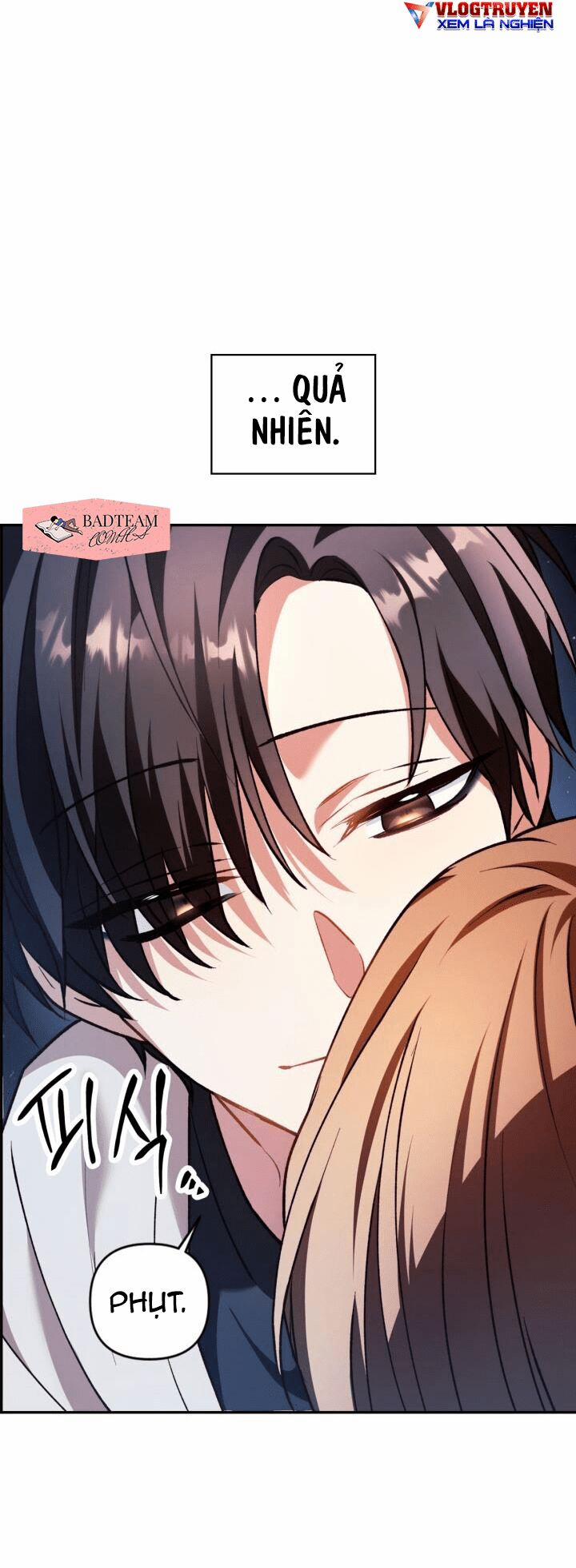 Kí Sự Hồi Quy (Regressor Instruction Manual) 9 trang 26