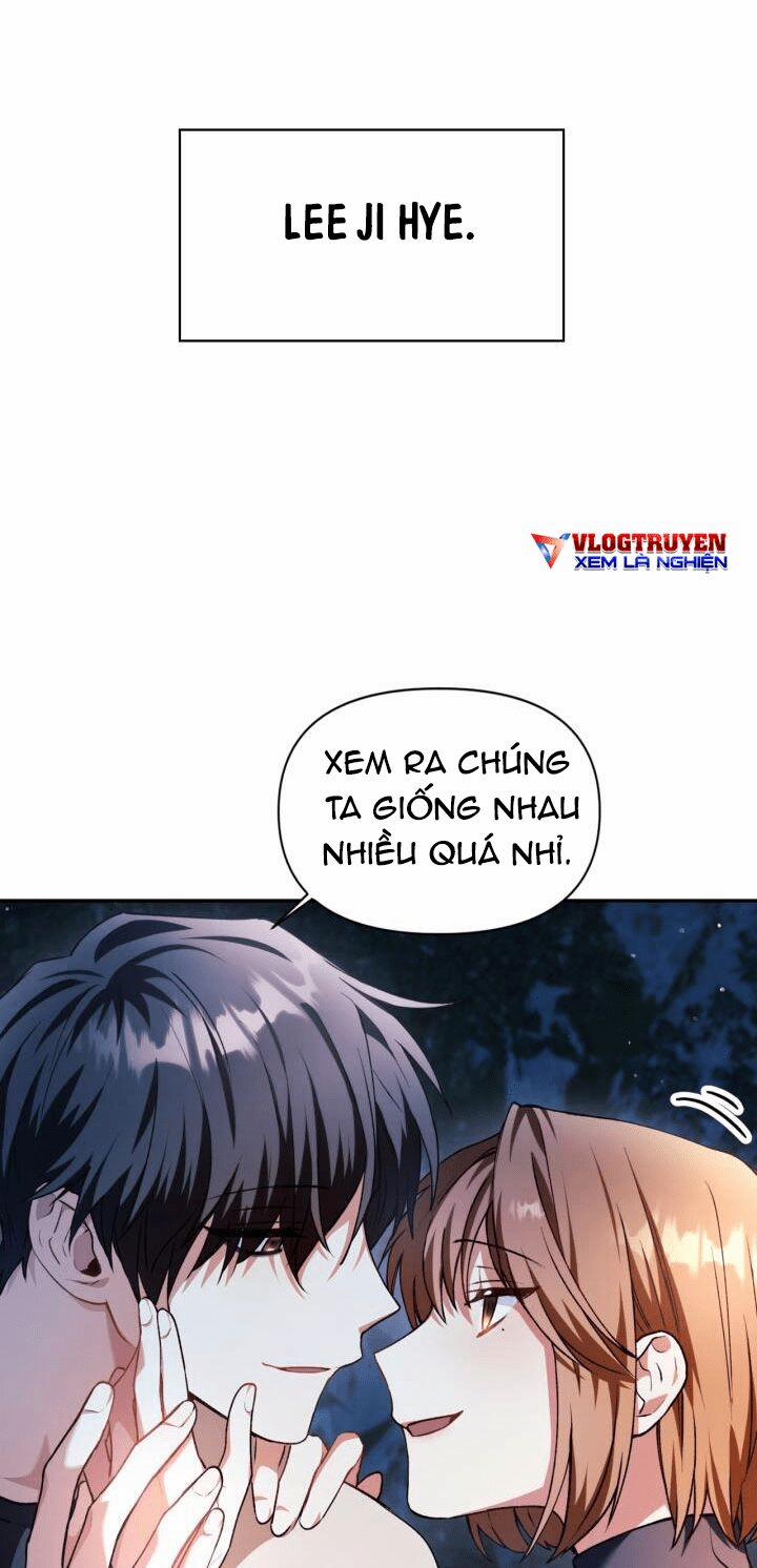 Kí Sự Hồi Quy (Regressor Instruction Manual) 9 trang 27