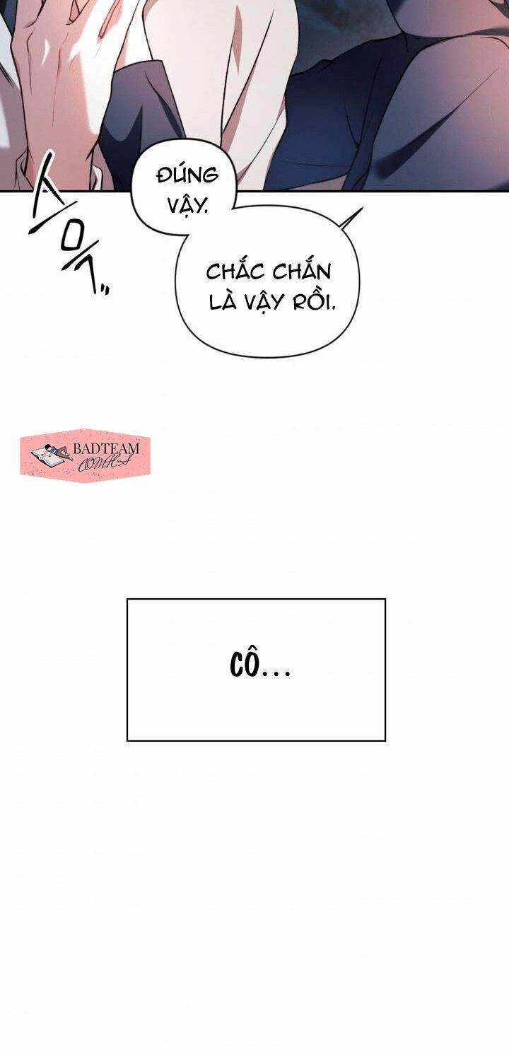 Kí Sự Hồi Quy (Regressor Instruction Manual) 9 trang 28