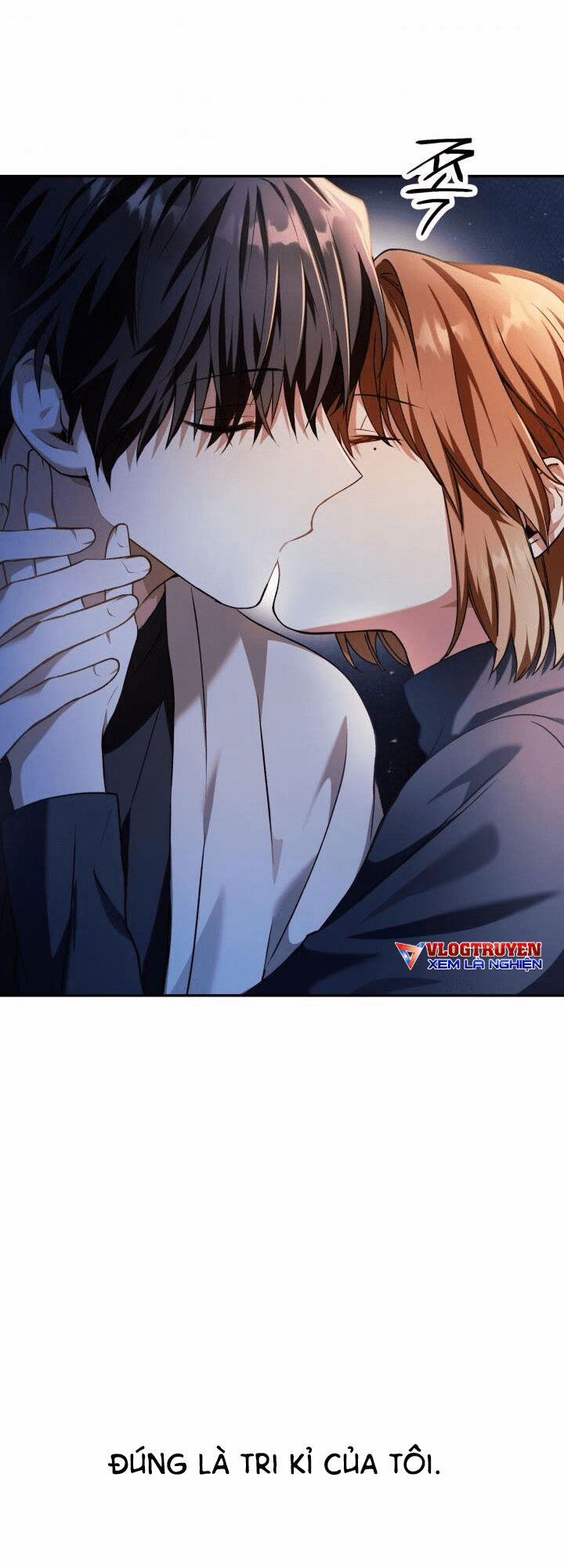 Kí Sự Hồi Quy (Regressor Instruction Manual) 9 trang 29