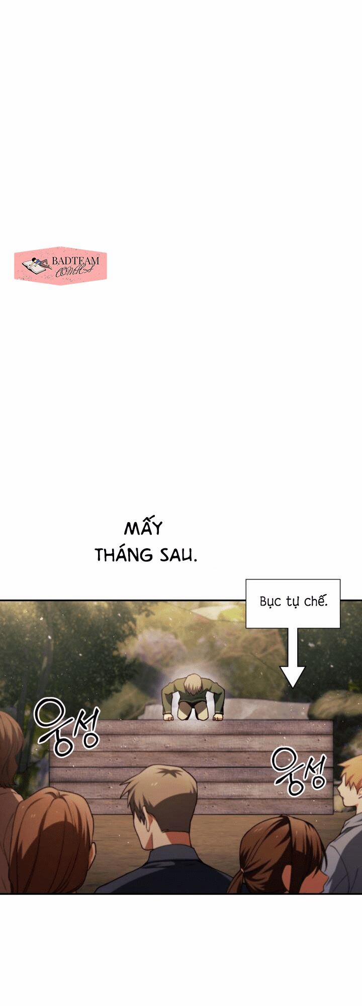 Kí Sự Hồi Quy (Regressor Instruction Manual) 9 trang 30