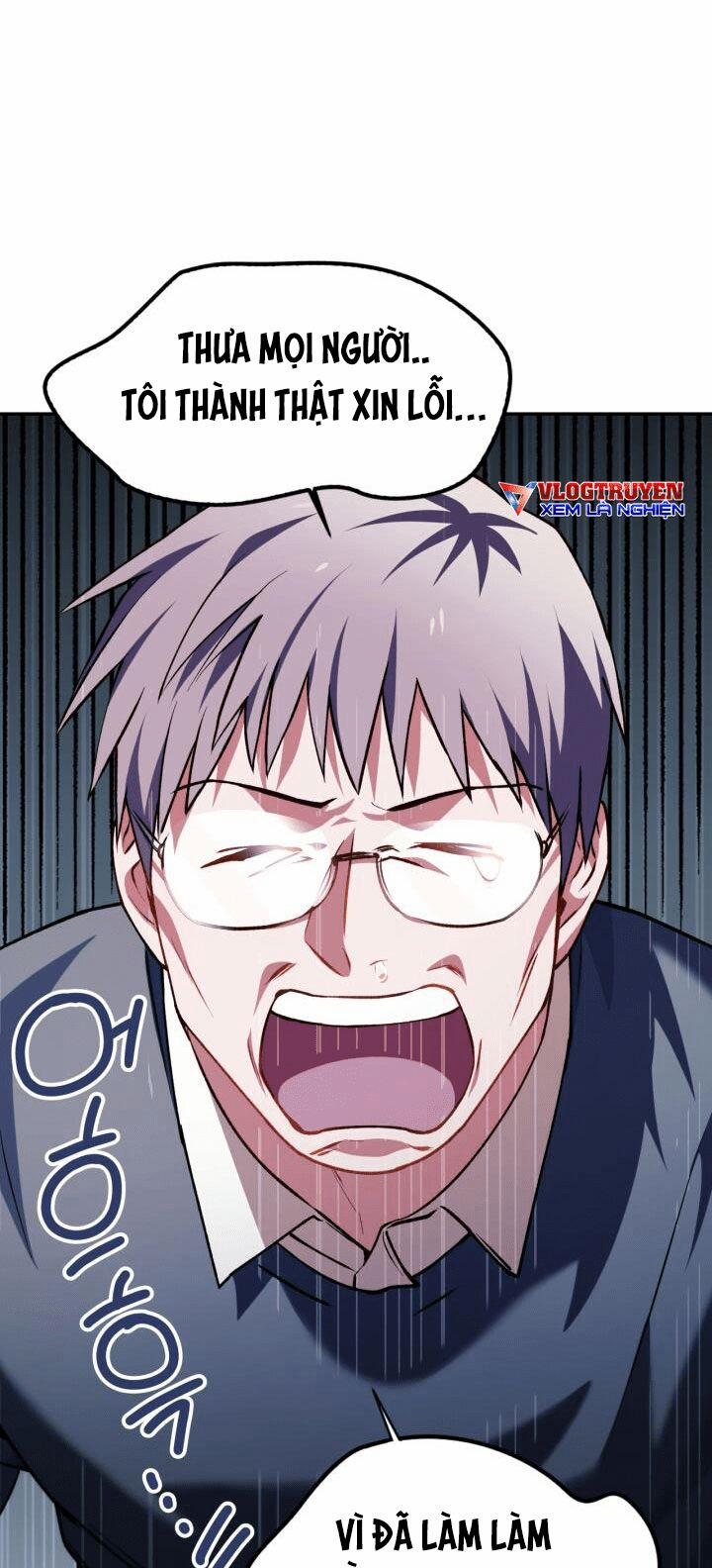 Kí Sự Hồi Quy (Regressor Instruction Manual) 9 trang 31