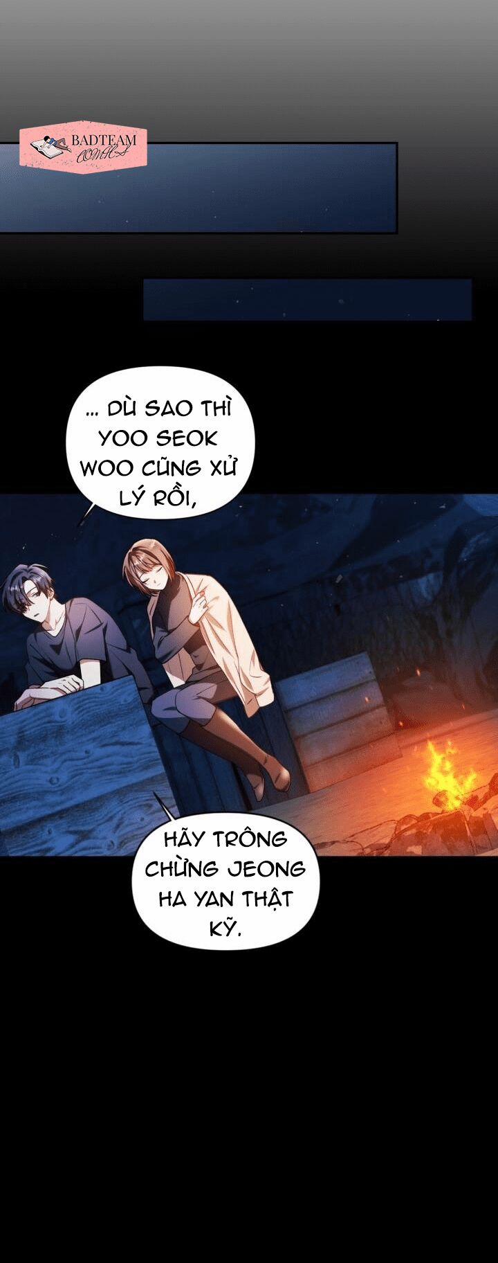 Kí Sự Hồi Quy (Regressor Instruction Manual) 9 trang 36