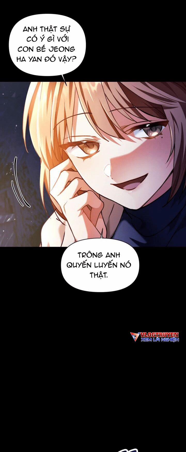 Kí Sự Hồi Quy (Regressor Instruction Manual) 9 trang 39