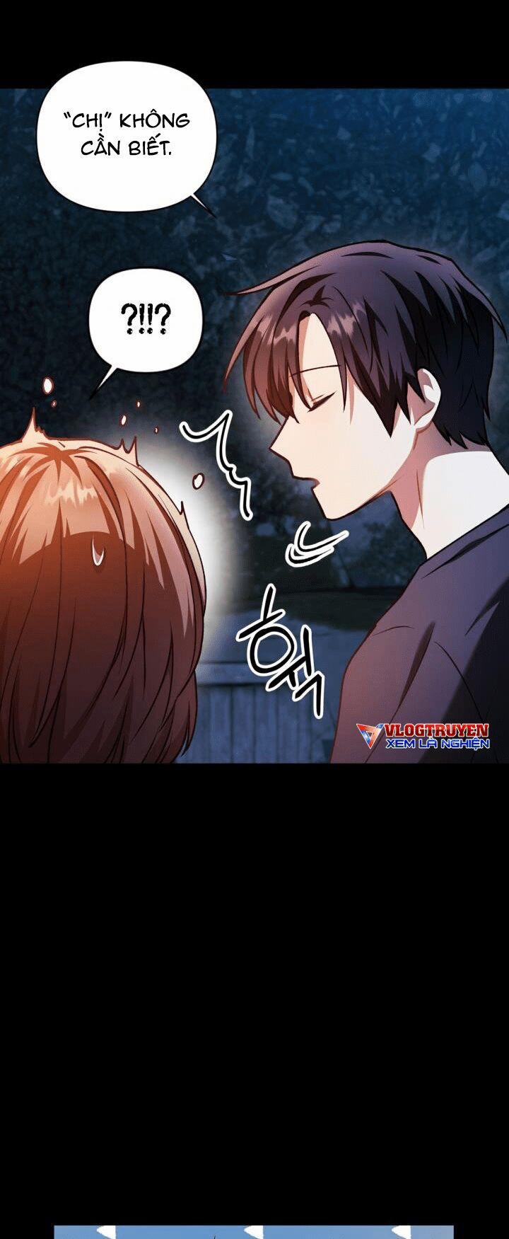 Kí Sự Hồi Quy (Regressor Instruction Manual) 9 trang 41