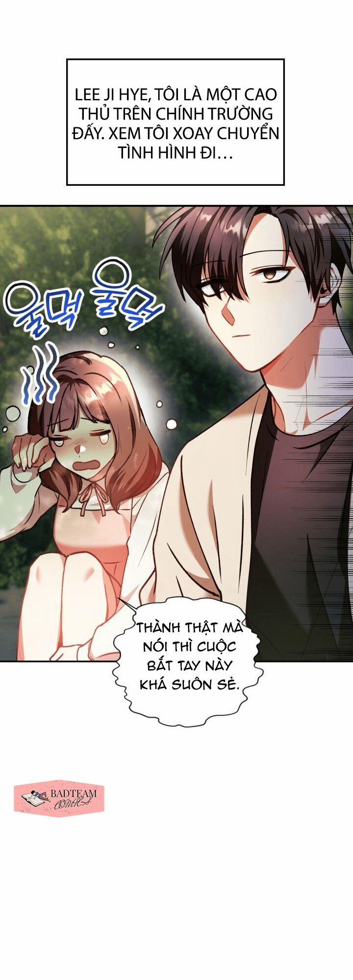 Kí Sự Hồi Quy (Regressor Instruction Manual) 9 trang 44