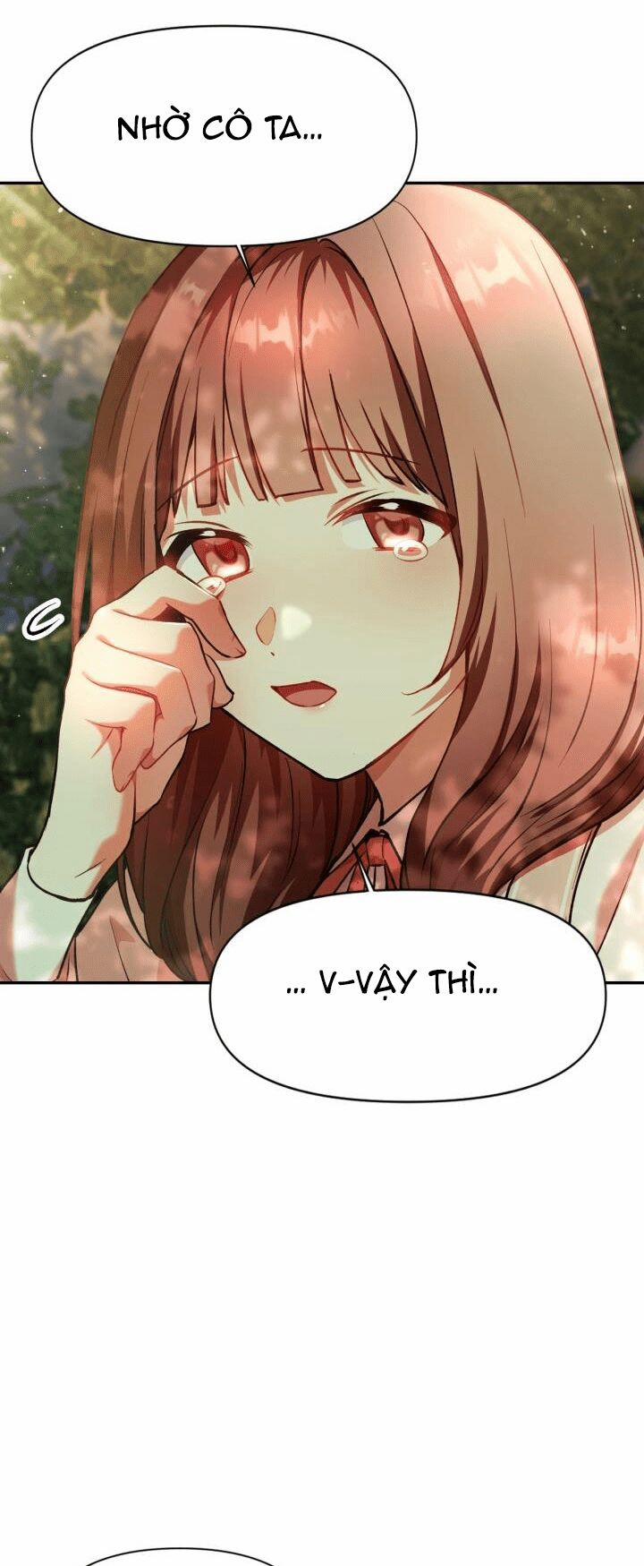 Kí Sự Hồi Quy (Regressor Instruction Manual) 9 trang 45