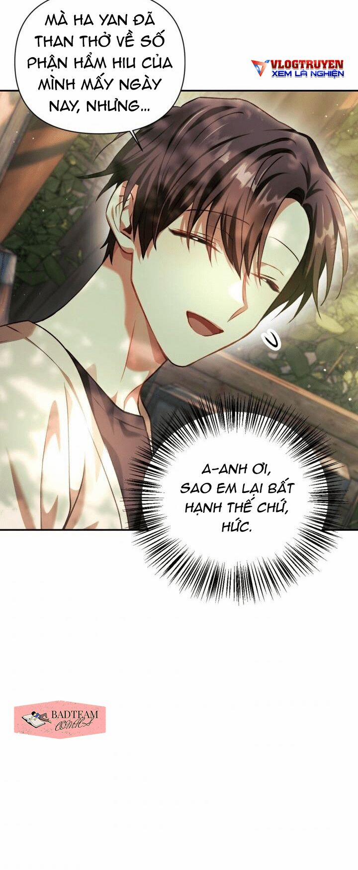 Kí Sự Hồi Quy (Regressor Instruction Manual) 9 trang 46