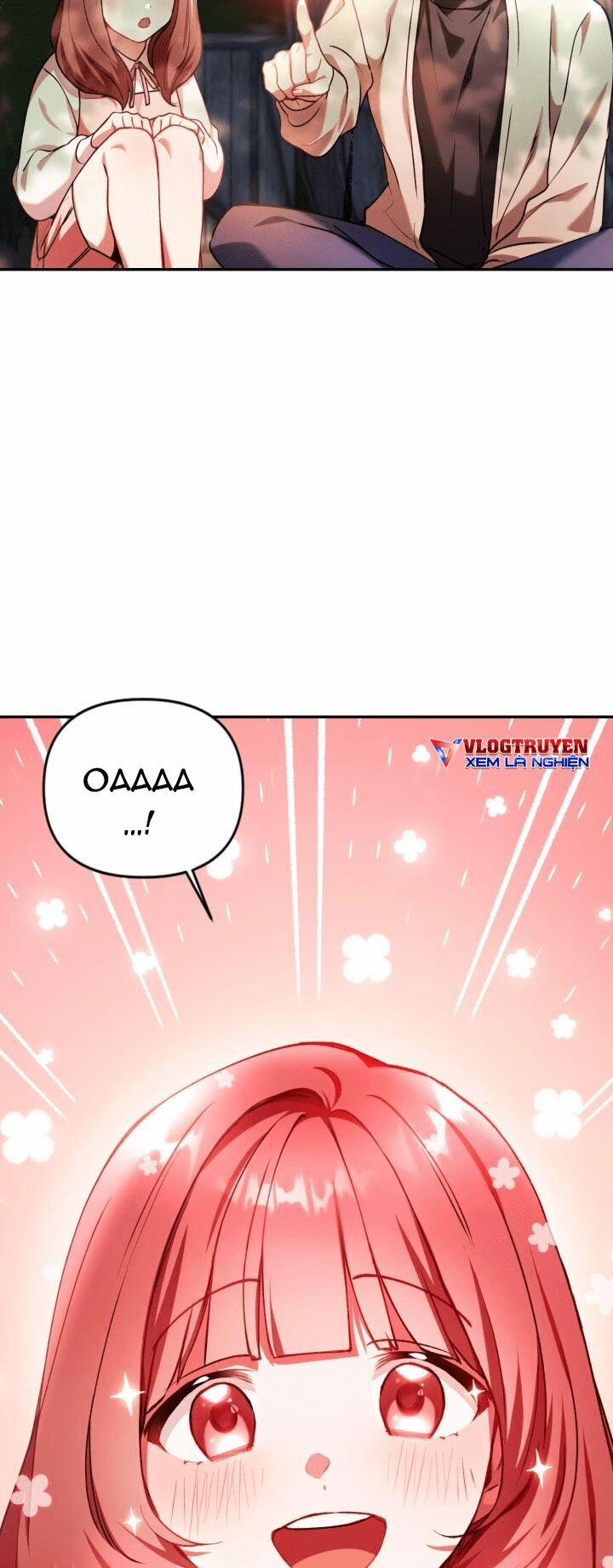 Kí Sự Hồi Quy (Regressor Instruction Manual) 9 trang 49