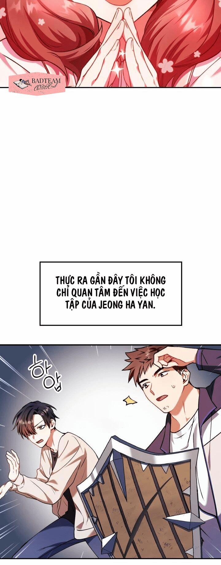 Kí Sự Hồi Quy (Regressor Instruction Manual) 9 trang 50