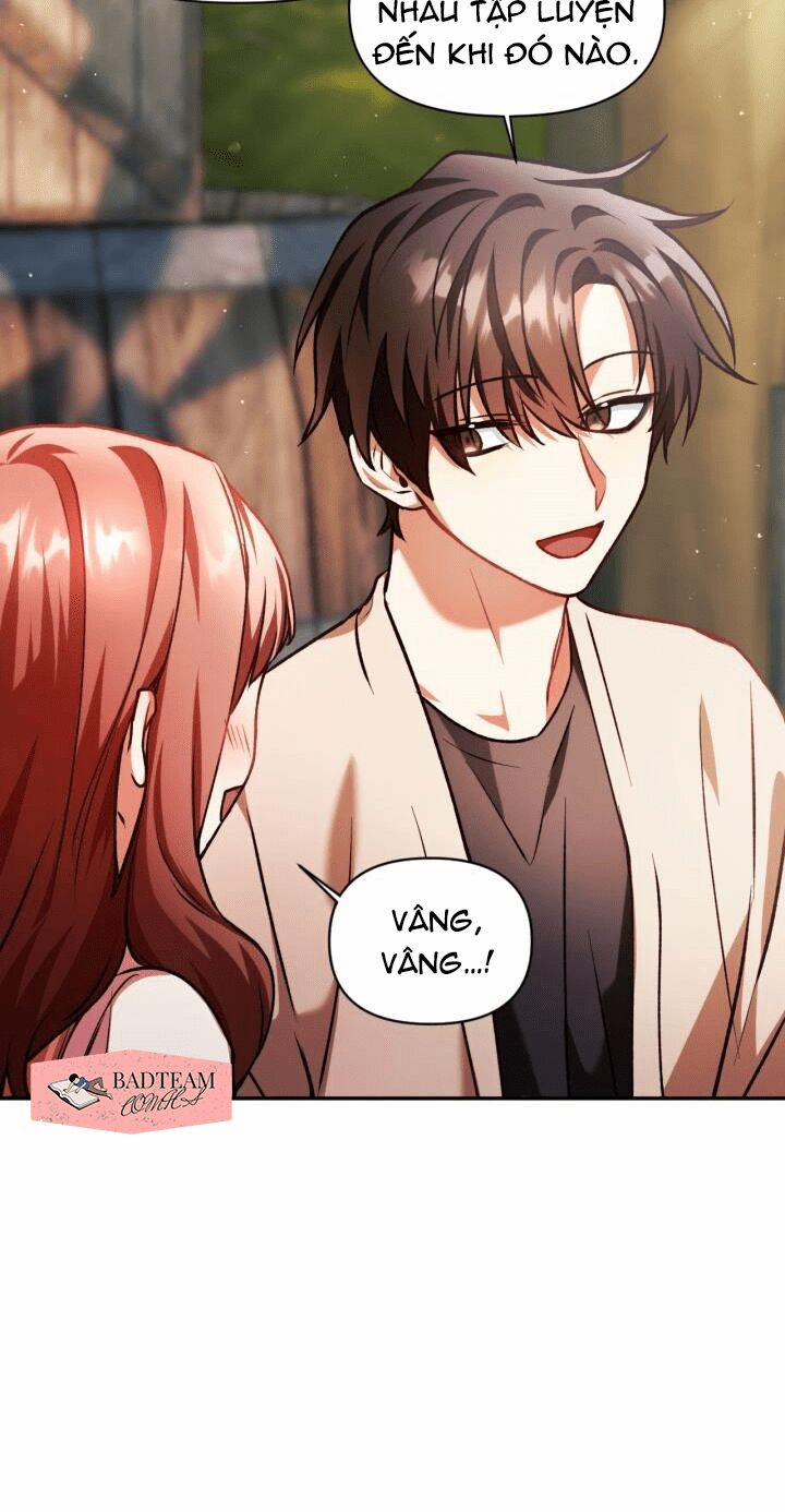 Kí Sự Hồi Quy (Regressor Instruction Manual) 9 trang 54