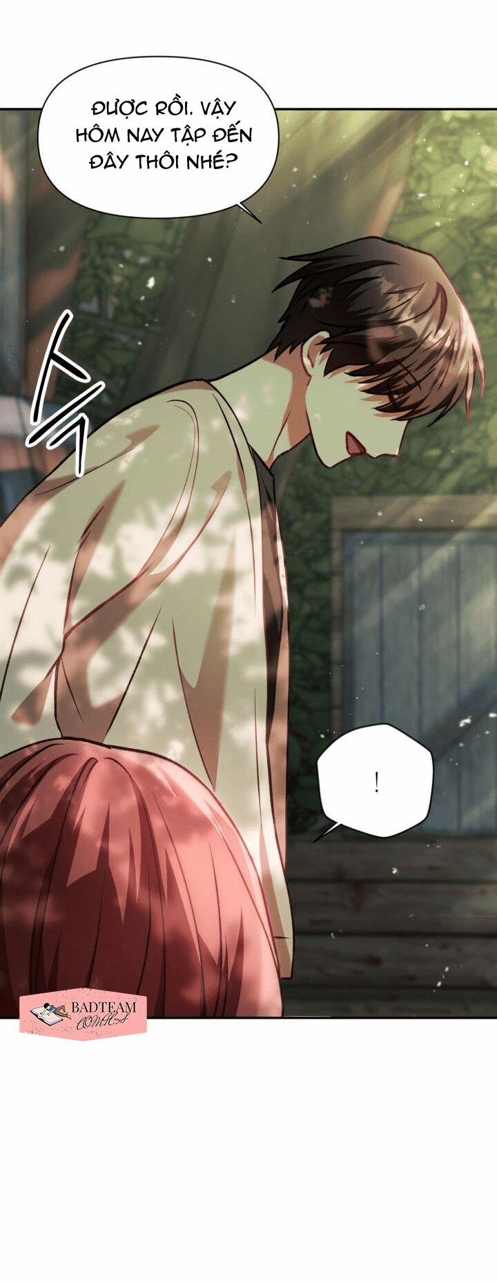 Kí Sự Hồi Quy (Regressor Instruction Manual) 9 trang 56