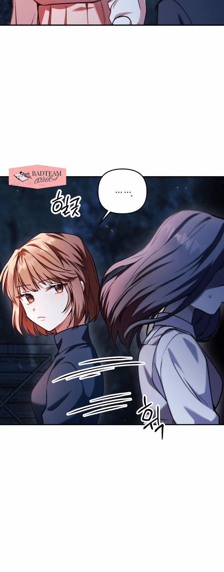 Kí Sự Hồi Quy (Regressor Instruction Manual) 9 trang 6