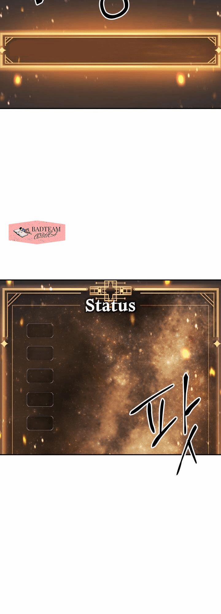 Kí Sự Hồi Quy (Regressor Instruction Manual) 9 trang 60