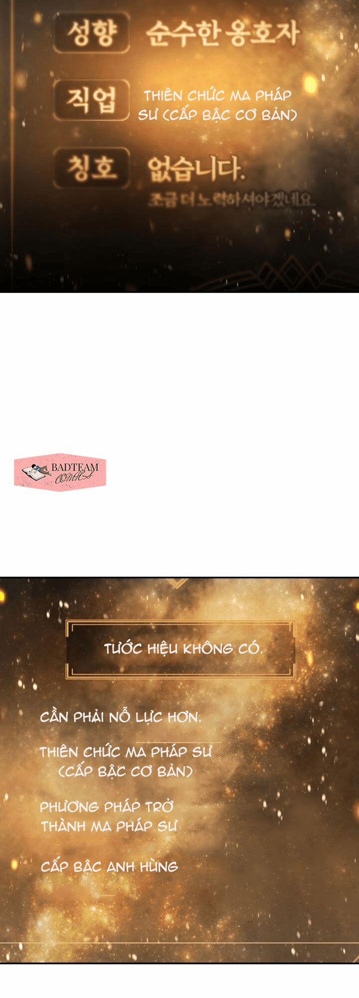 Kí Sự Hồi Quy (Regressor Instruction Manual) 9 trang 62