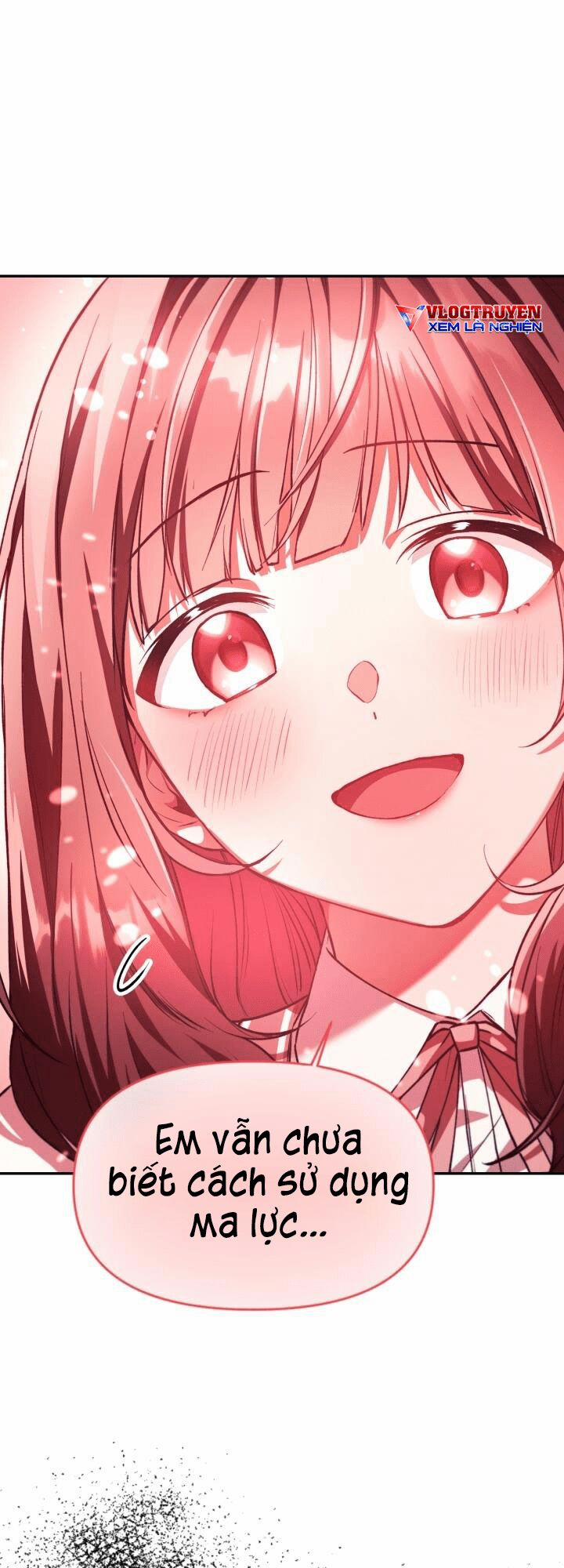 Kí Sự Hồi Quy (Regressor Instruction Manual) 9 trang 65