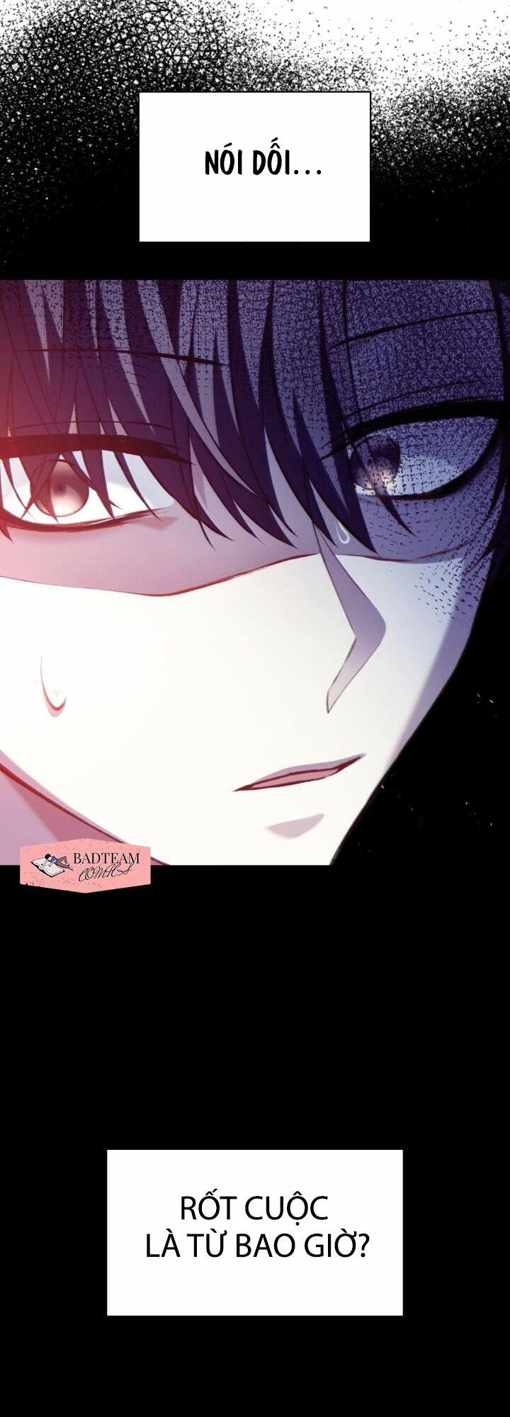 Kí Sự Hồi Quy (Regressor Instruction Manual) 9 trang 66