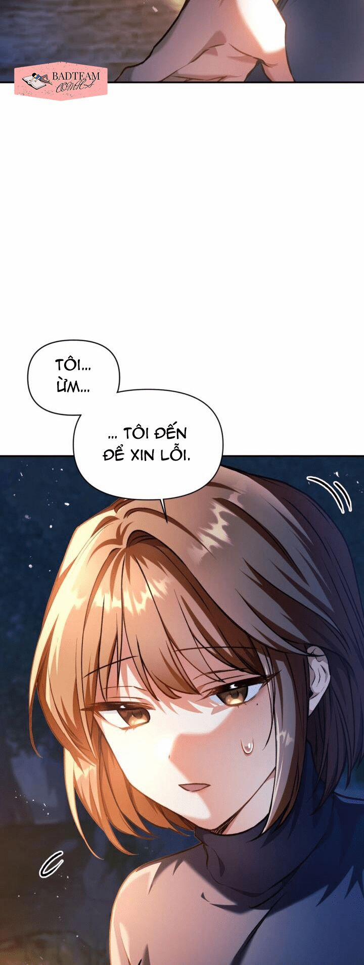 Kí Sự Hồi Quy (Regressor Instruction Manual) 9 trang 8