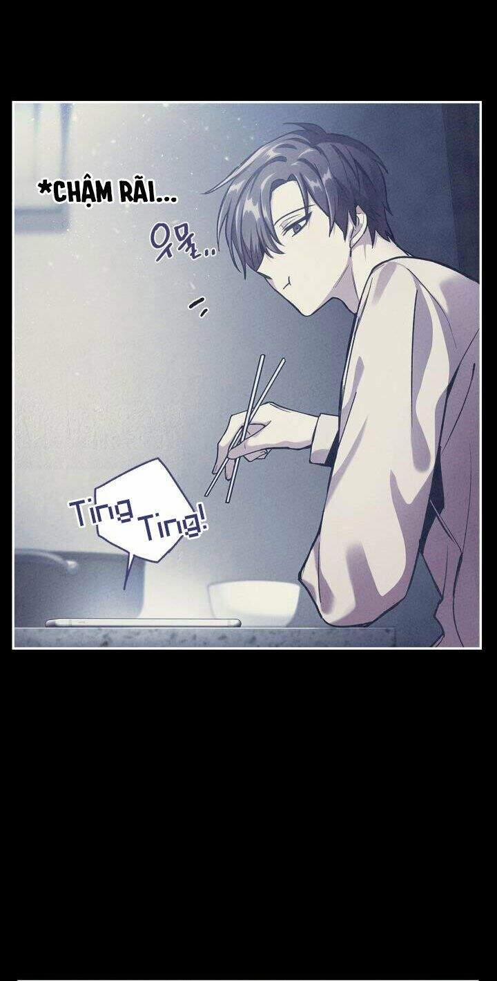 Kí Sự Hồi Quy 1 trang 13